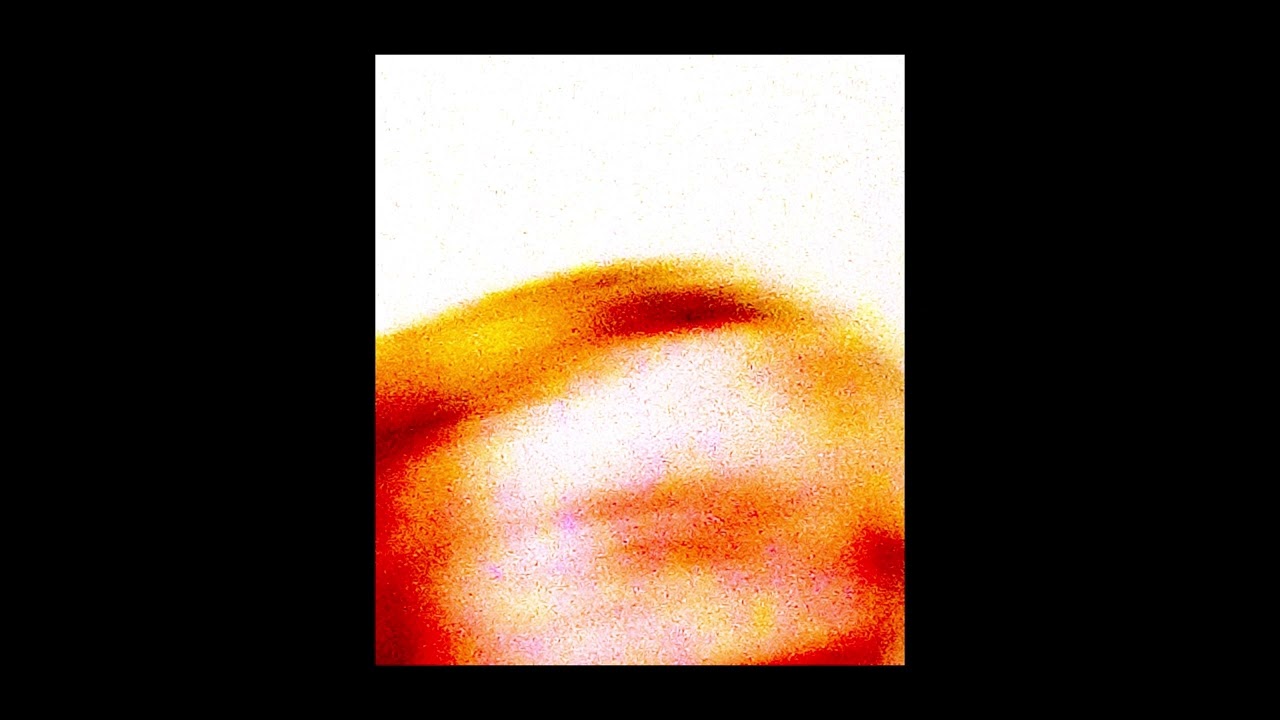 svensson - silent hum