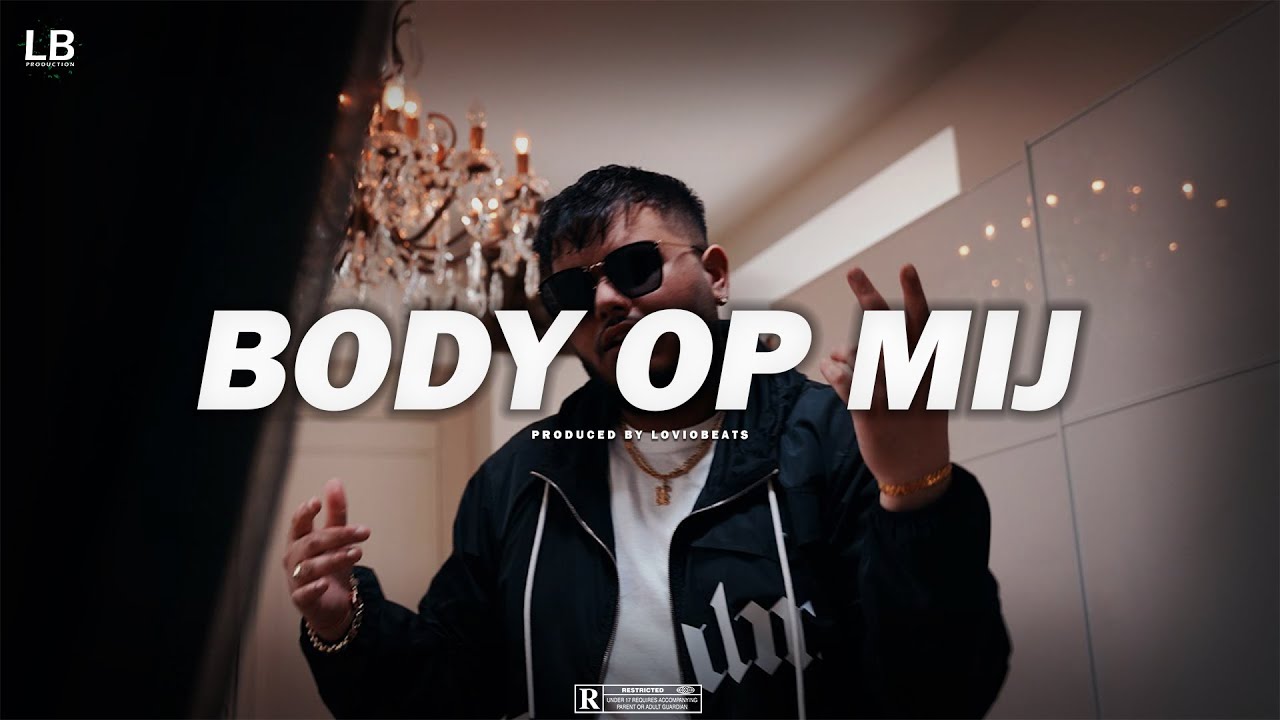 Shikss x 6iant x JBigss Type Beat - 