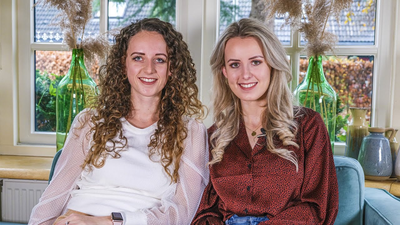 Mediabedrijf Intomovie