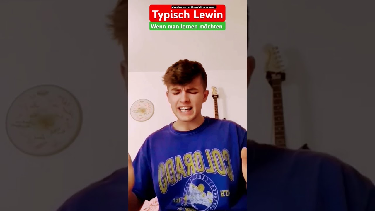 @Lewinray 
