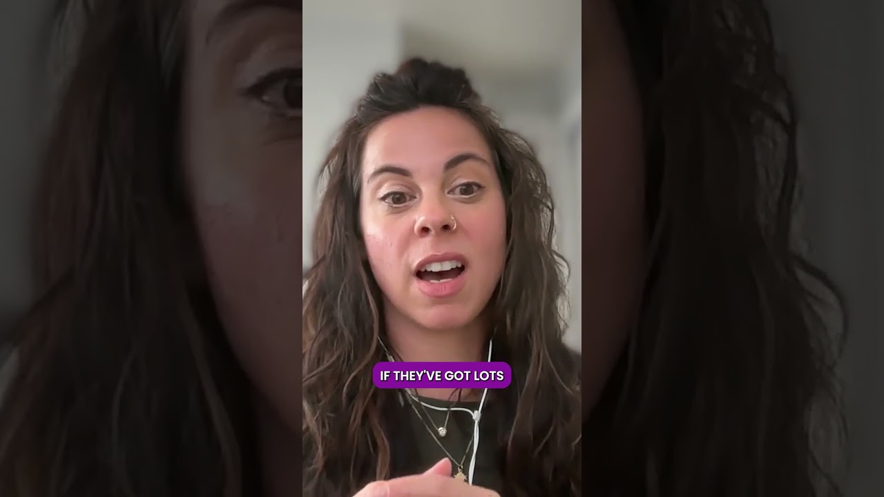 #Diet