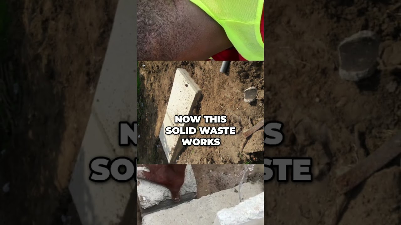 Biodigester: Simple Explanation of How They Work 