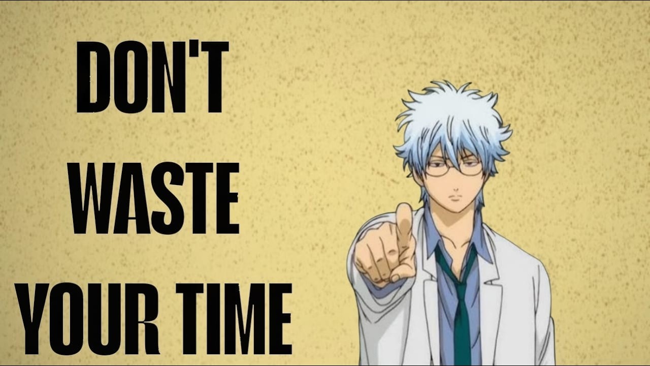 DONT WASTE YOUR TIME | LEARN ENGLISH THROUGH STORIES | SPEAK X |