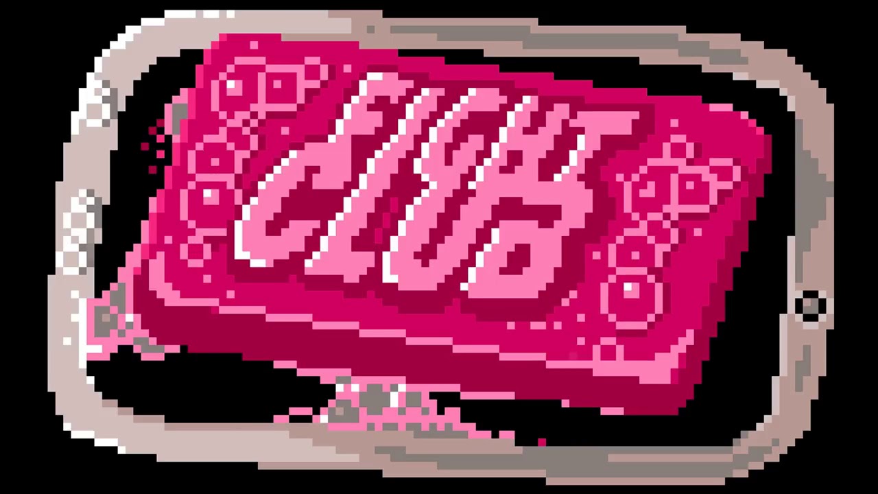 Where Is My Mind? [8 Bit Tribute to Pixies (and Fight Club!)] - 8 Bit Universe