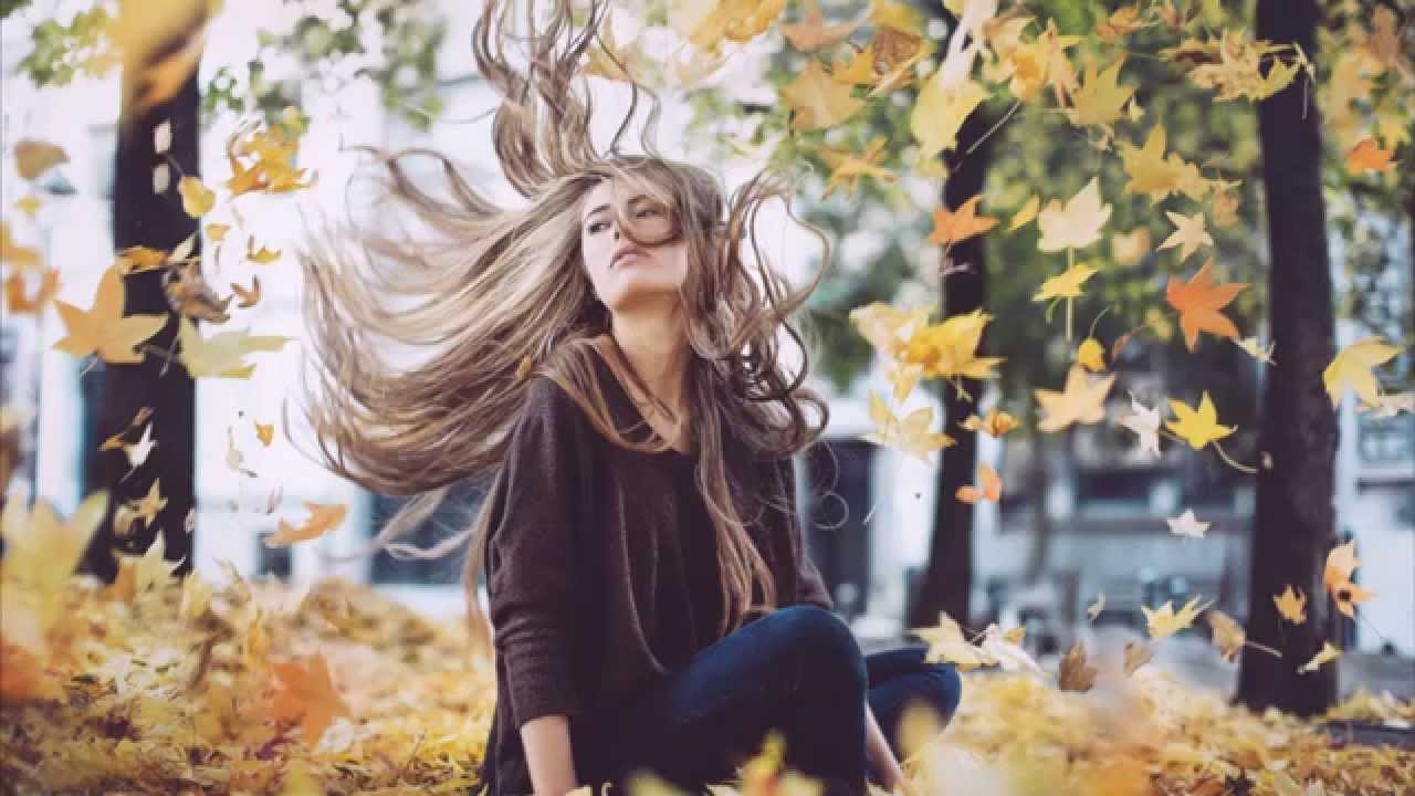 Meranda - Definitions (Original Mix)