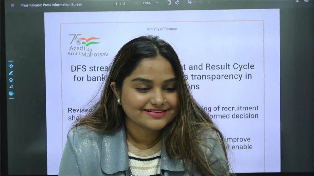 🛑 Bank Exam 2026 Big Update 😱 | New IBPS Rule | Response Sheet | IBPS Answer Key | Minakshi 