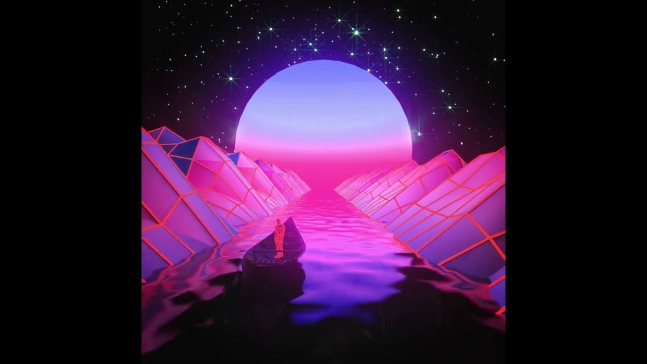 [FREE] Kendrick Lamar x Isaiah Rashad x J. Cole Lofi Type Beat | "Crocotta"