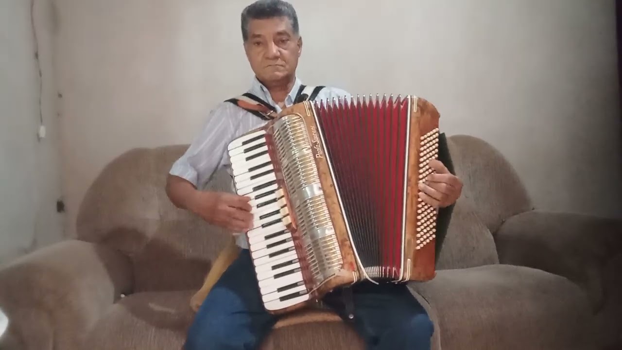 1 de fevereiro de 2026