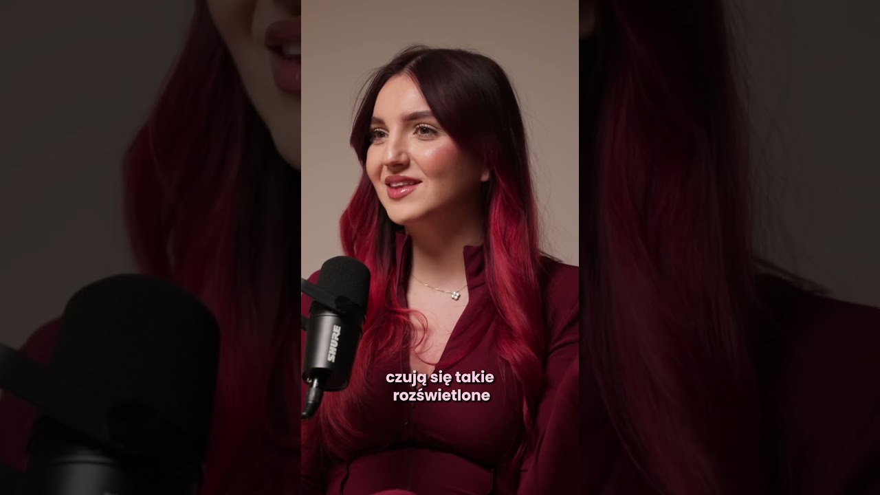 Kartonii: Ciążowe oczekiwania vs rzeczywistość #PrettyLoud #podcast