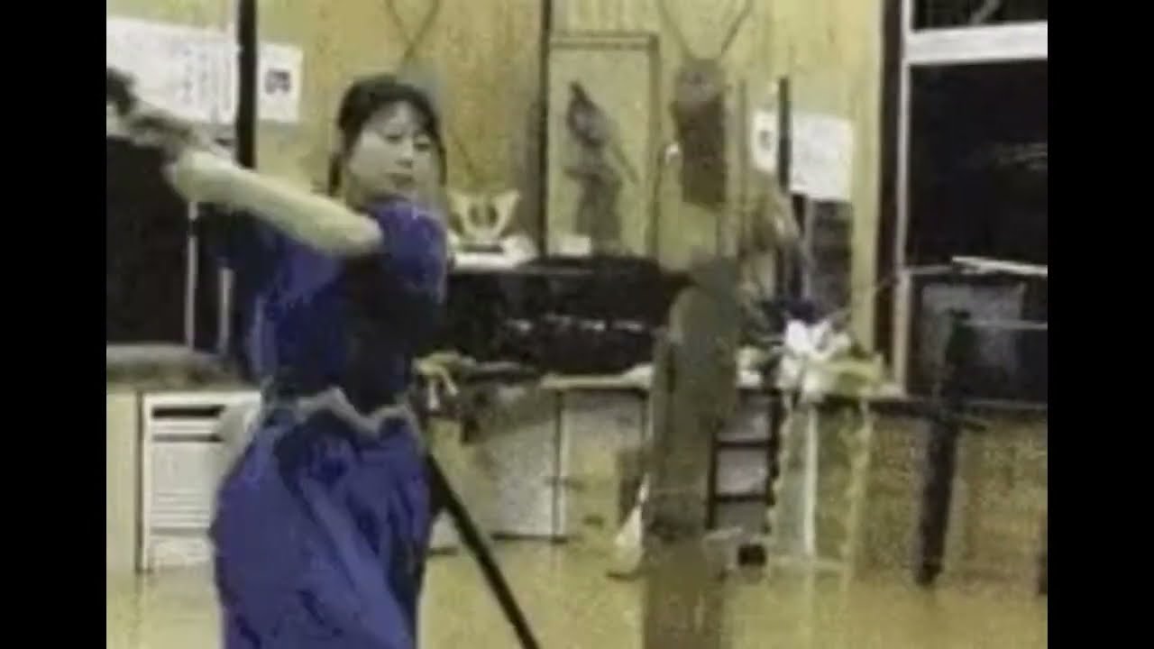 Protection from danger and dangerous people subliminal