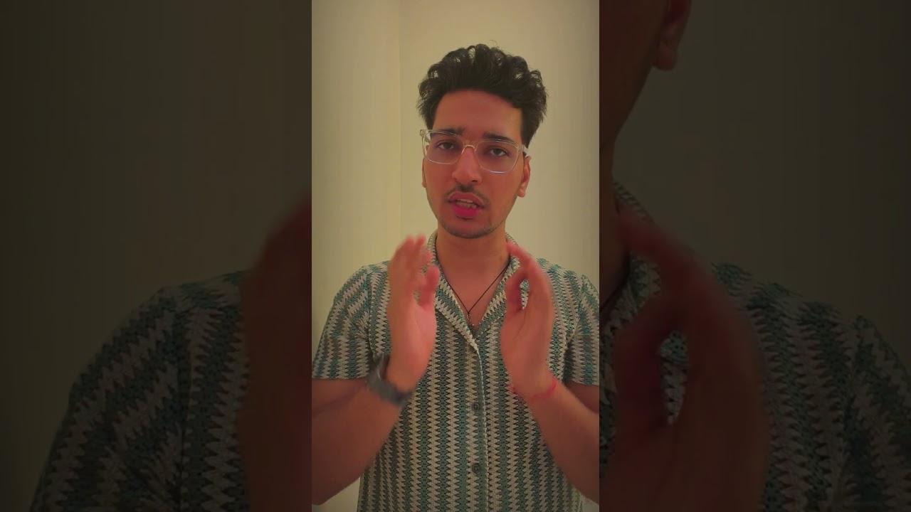 Zype Loan App Real or Fake | Full Review | Scam or Legit | Riko Pocket