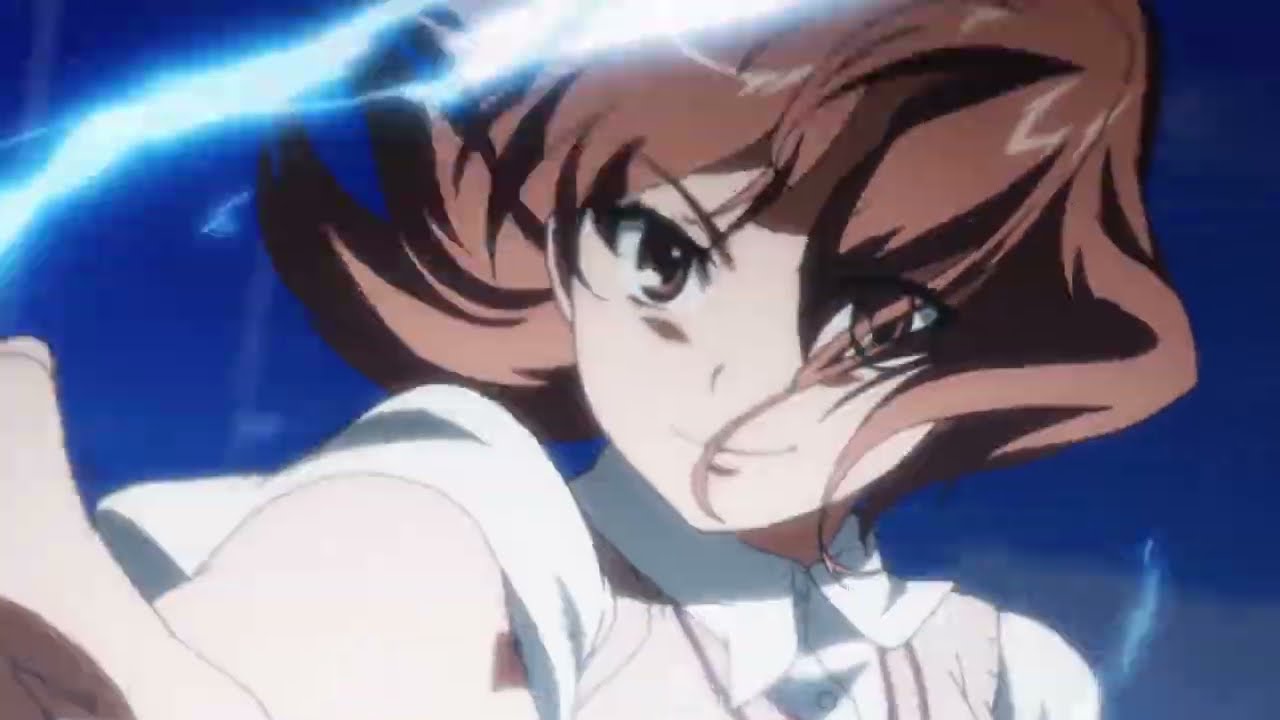 Top 10 Superhero Anime Series That You Must Watch!