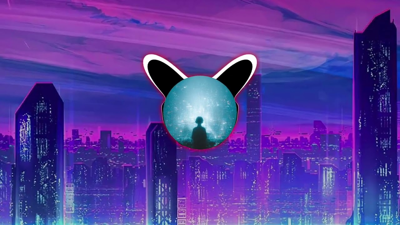 Janji and Johnning - HEROES TONIGHT - Full Song