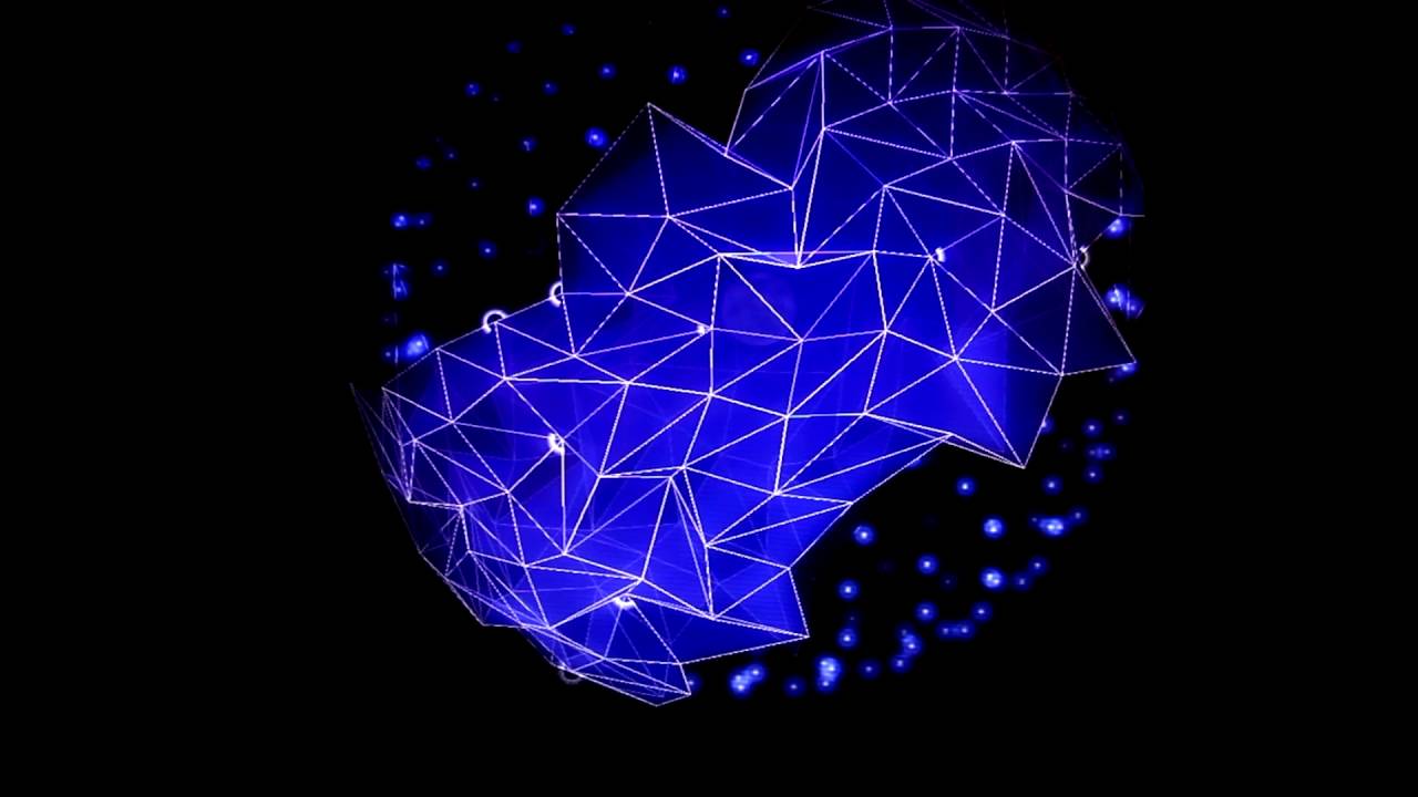 U-rss FFF I Marc Veyrat & Franck Soudan I Surface Generation Borjan Zarevski 2016