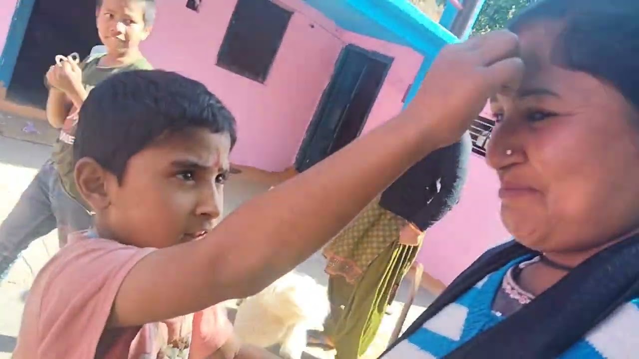 आज अगडी पोस्ट ओफिस तक