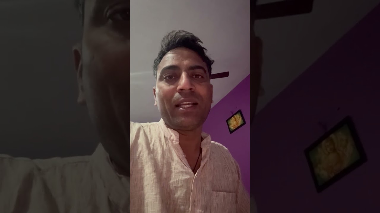 माधौ संगति सरनि तुम्हारी ~ रैदास जी पद व्याख्या ।बीए सेमेस्टर प्रथम