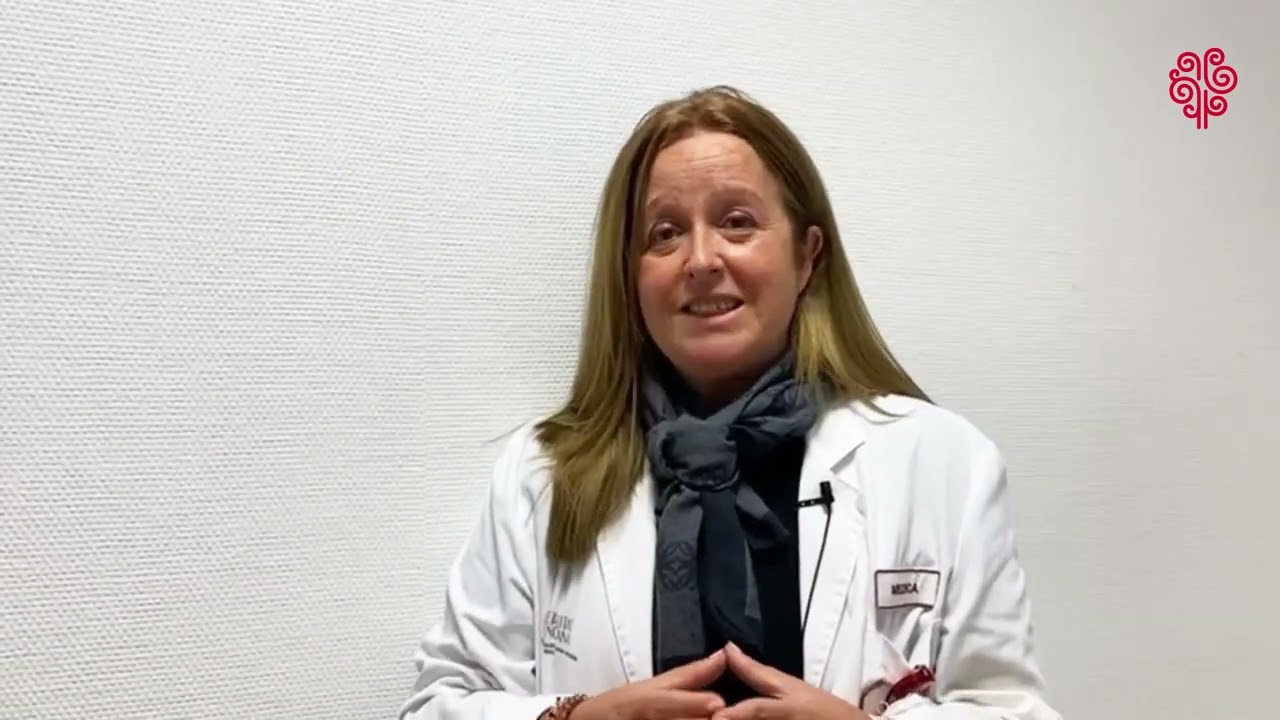 Las terapias hormonales en la menopausia: qu&eacute; son y para qu&eacute; sirven