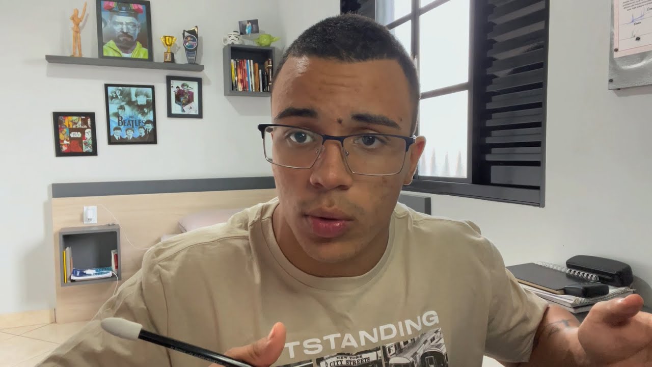 Como aprender a desenrolar qualquer idioma em até 6 semanas