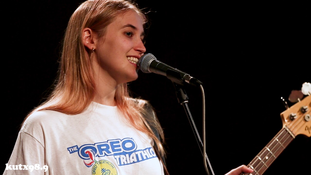 Hatchie 