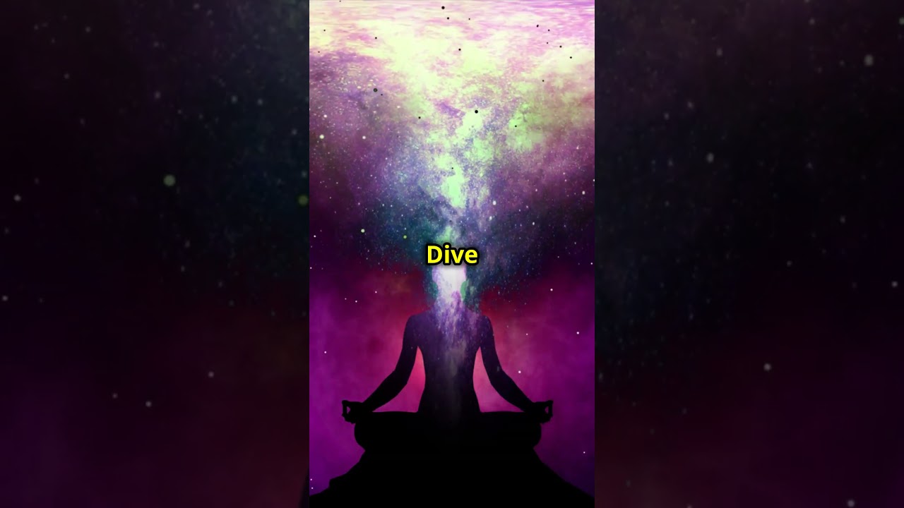 Intuition Supercharged  Unlock Your Inner Wisdom with Dream Programming! 
