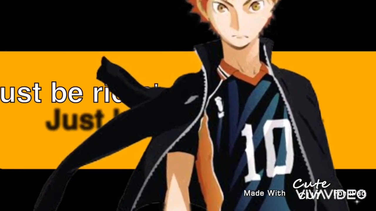 Siblings Anthem Check!! || Haikyuu!! edition || ft. The first years || •Its Reign 924•