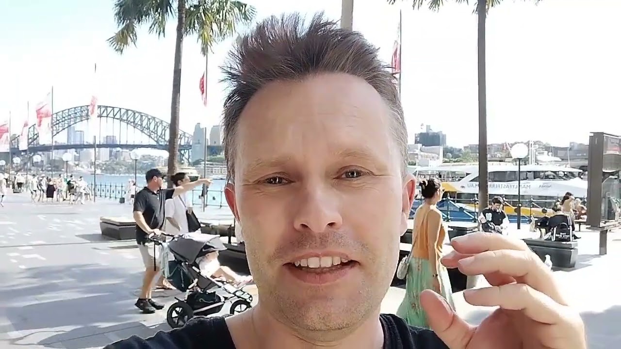 Indirect Game Requires Solid Inner Game