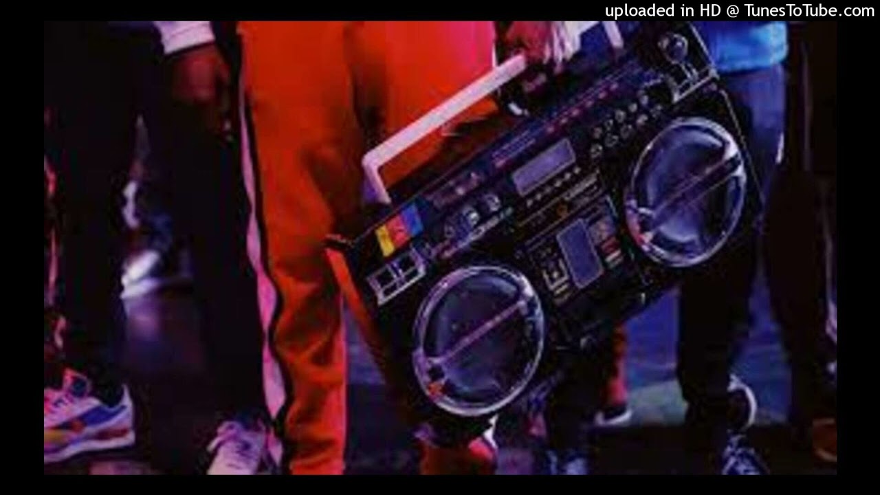 Iveth(CBC) ft Y-Not ,Flash Enccy,Fechadura & Drifa