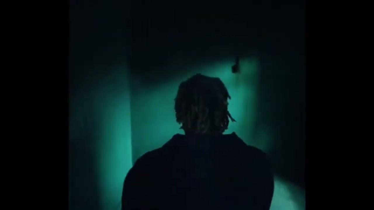 Trap Type Beat - 