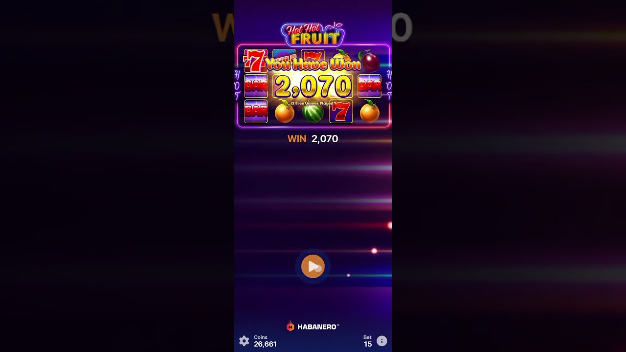 paripulse promo code RIZ23 winnings