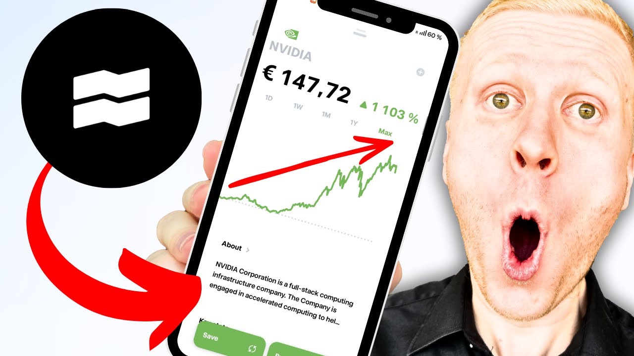 Как использовать Trade Republic для начинающих: обзор и лучшие альтернативы