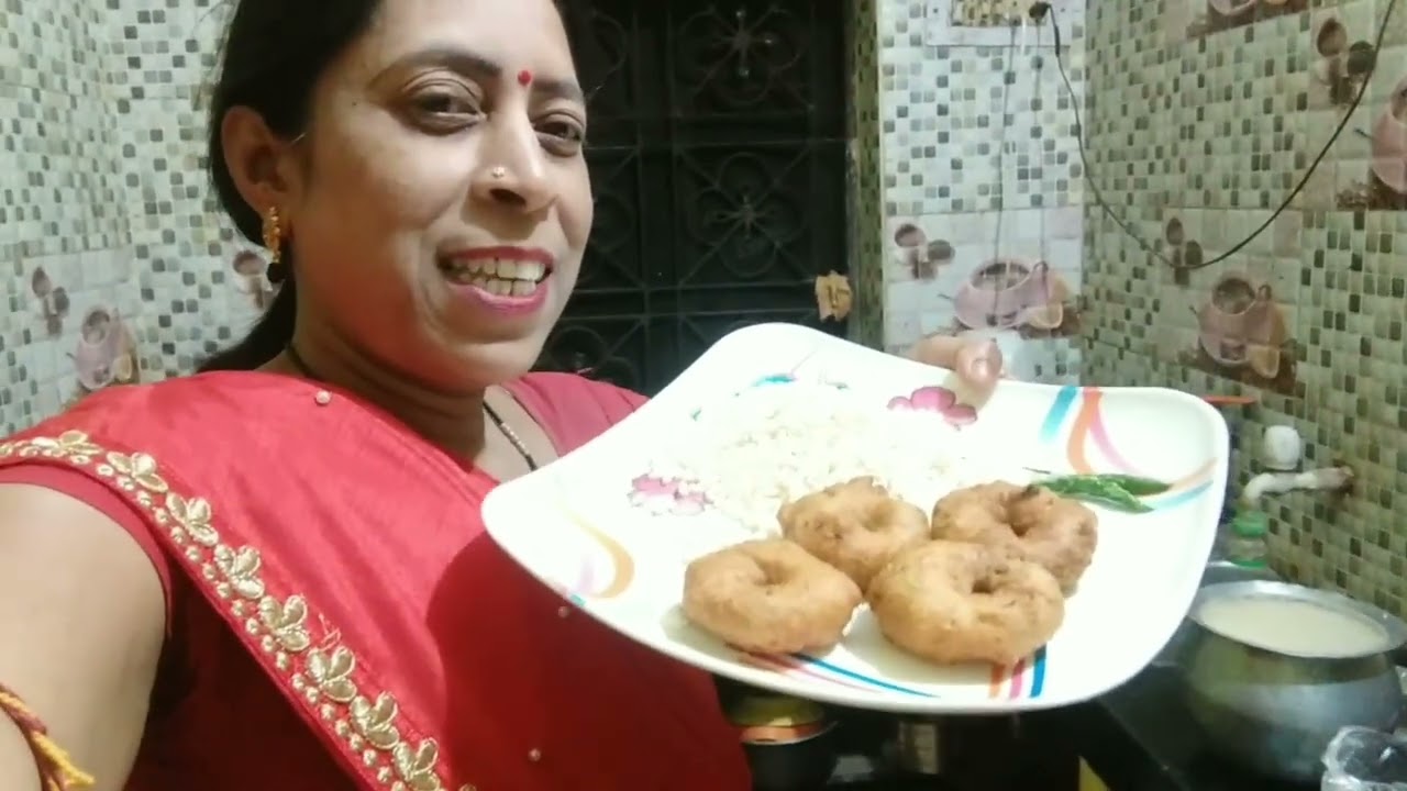 Egg masala ଗୁଟେ special recipe 😋😋👌
