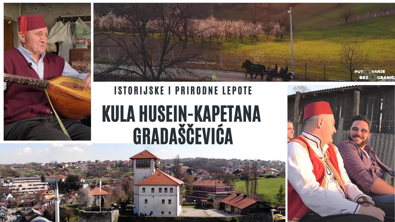 GRAD 
