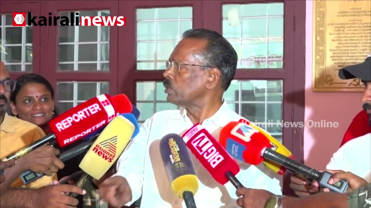 'കേരളത്തിലെ ഏതെങ്കിലും ഒരു വനിതാ മന്ത്രിക്കെതിരെ ഇങ്ങനെ ആക്രമണമുണ്ടായിട്ടുണ്ടോ?'| KSU | VEENA GEORGE