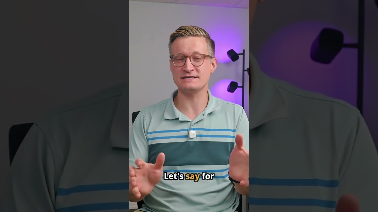 AirPlay 2 is getting way more powerful in tvOS 26