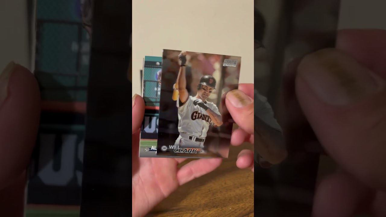 Chasing a $1000 card Day 20!!!! More baseball!!! #sportscards #packopenning  #cardbreaks #mlbcards