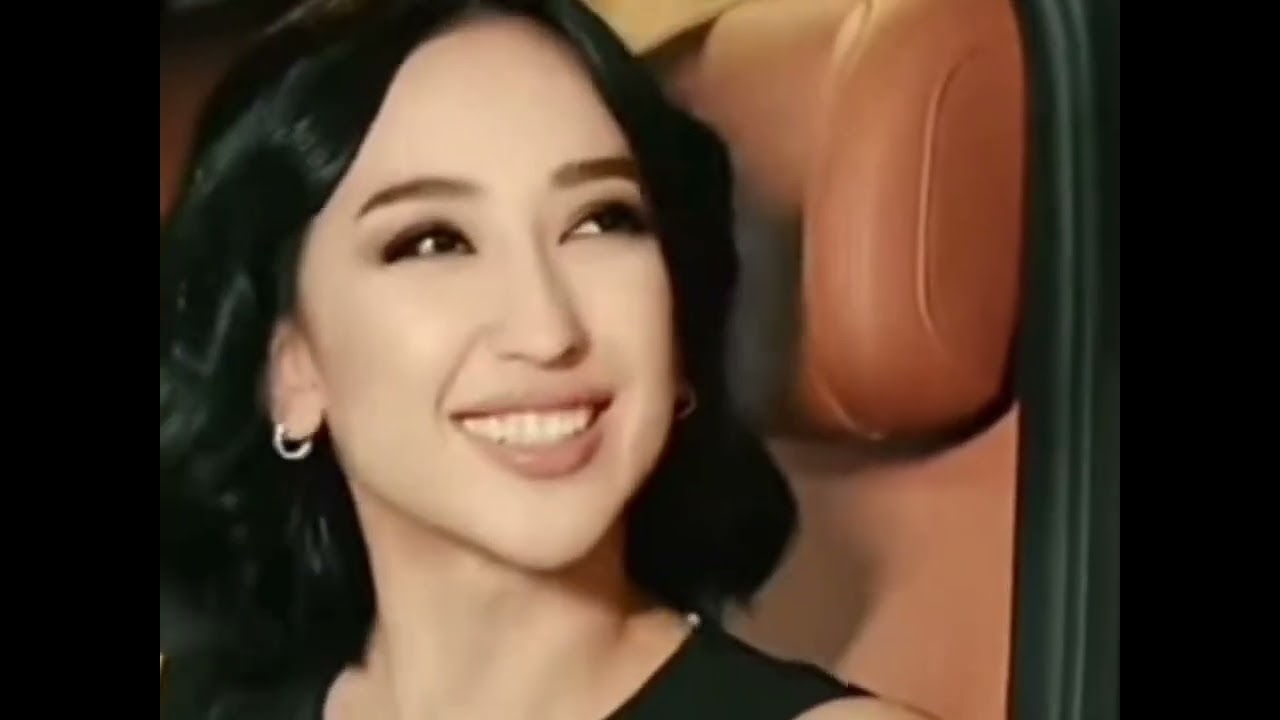 Ким бу бола 🤣🤣🤣👍💖