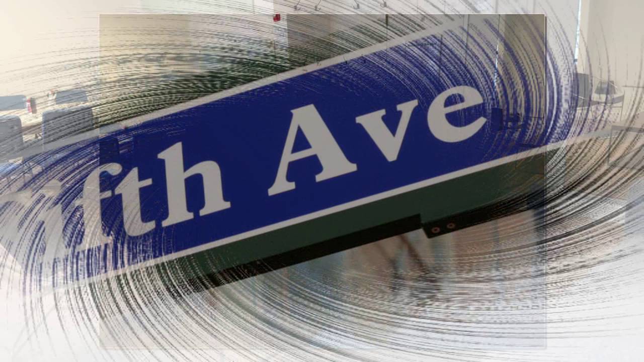Shared Workspace & Virtual Office Rental Services in NYC