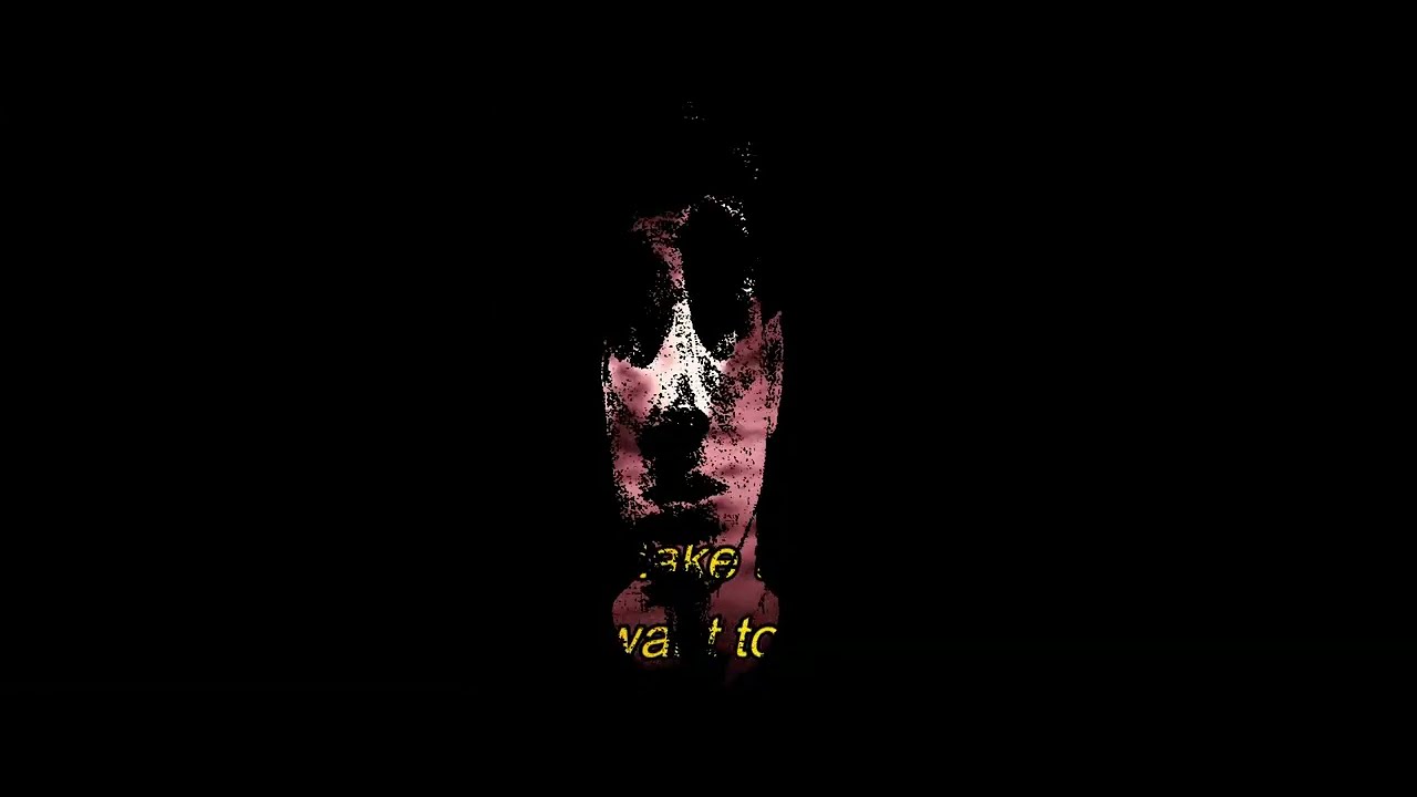 Youth Valley - Hurricane (Official Video)