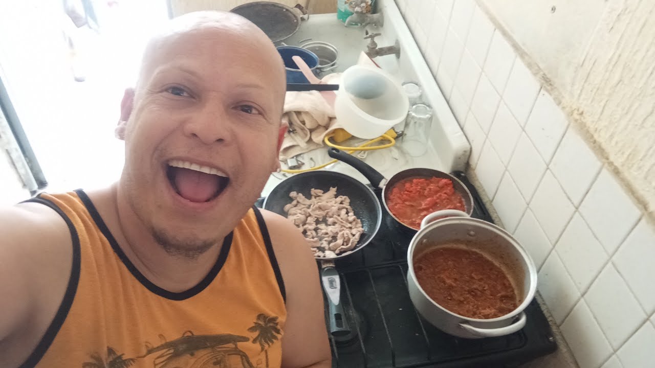 Hago las primeras quesadillas 😱😱😱 estrenando la máquina 🙏🙏