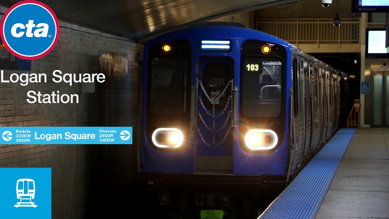 CTA 