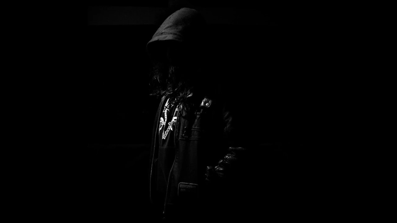 ARAC - They want my death