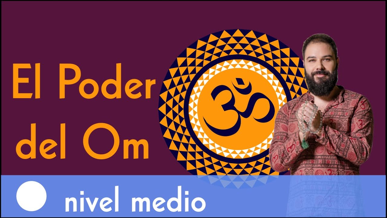 El Poder del OM