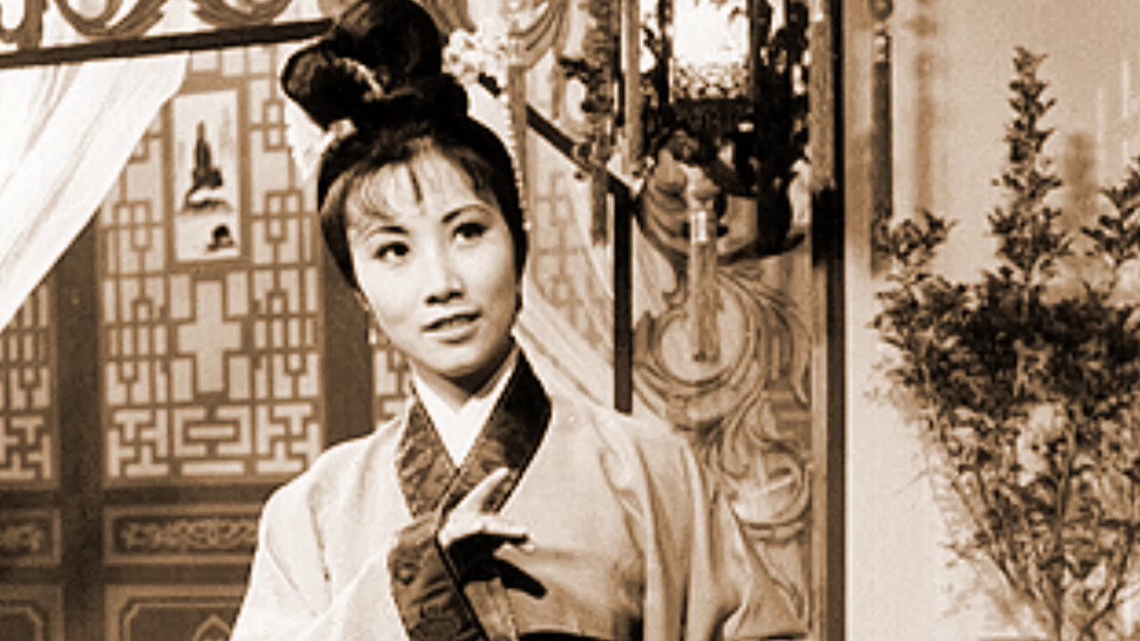 火鳳凰 詞.江羽 (鄭國江) 唱.汪明荃 曲.胡士平、王錫仁 1982 原曲 珊瑚頌 1961