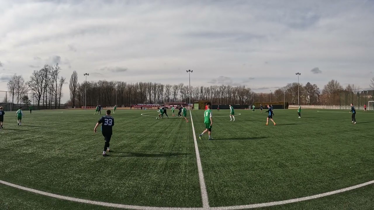Osiek 1T (04)