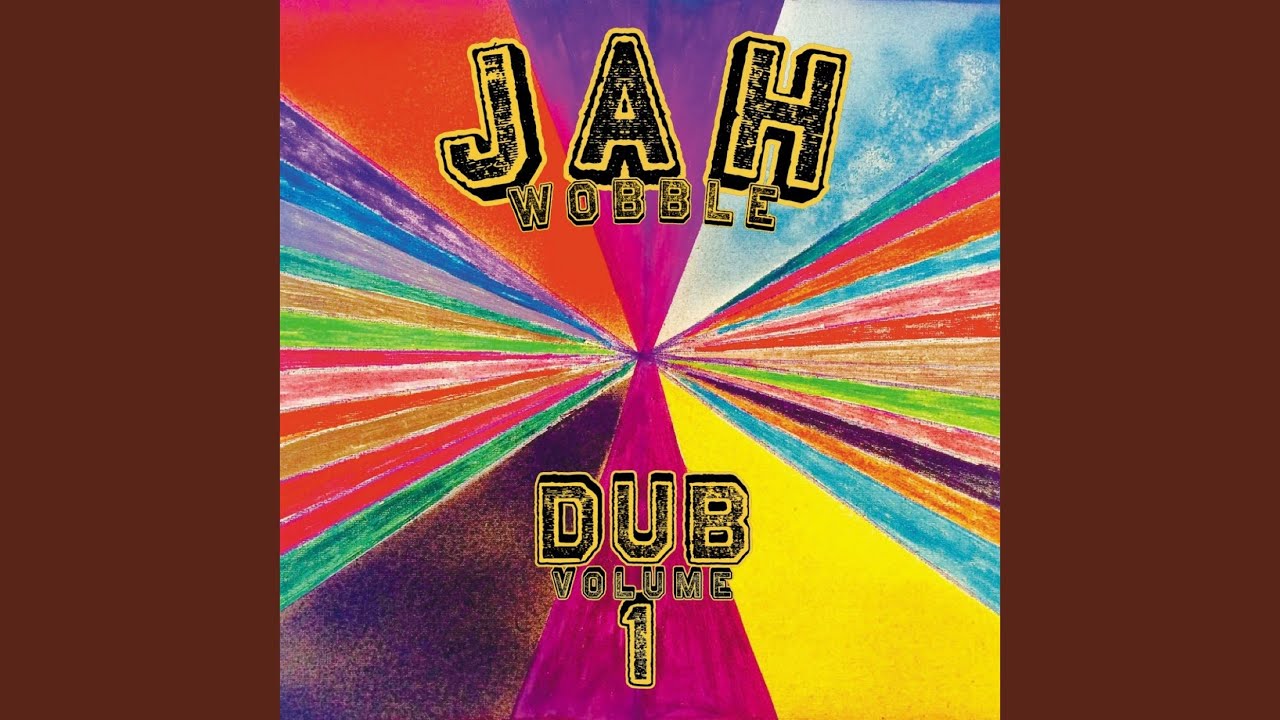 Existential Dub