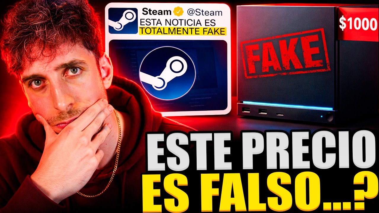 DEJA DE PREOCUPARTE: 📉 LA VERDAD SOBRE EL PRECIO 