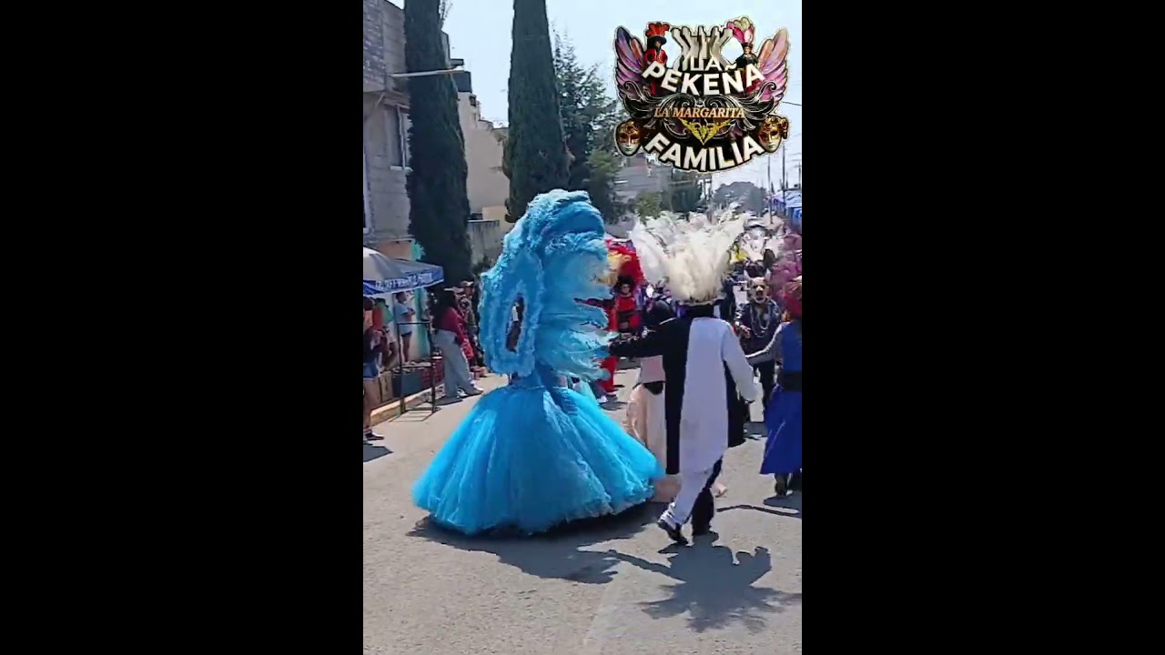 EL BAILE DE LA S DE SUSY 