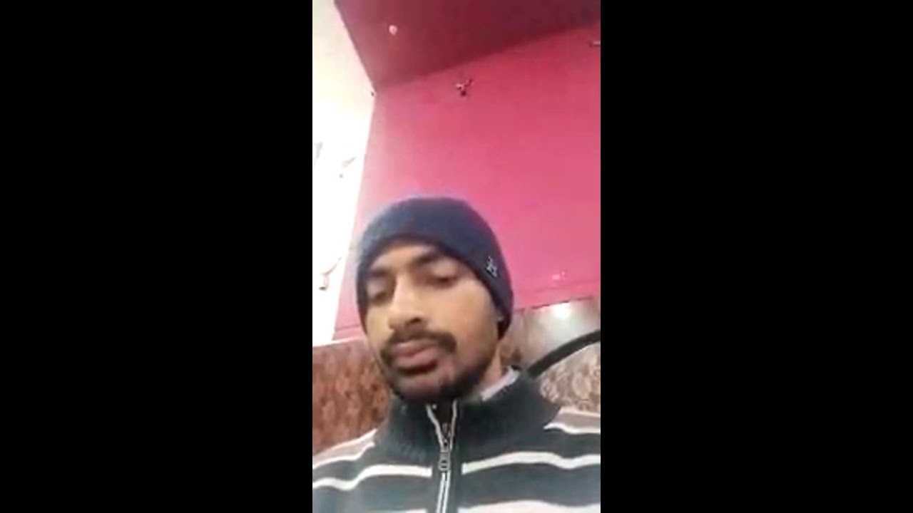 Astrologer Arpit Jaiswal is live |  LIVE ASTROLOGY | | KUNDALI READING | #astrology​ #horoscope​