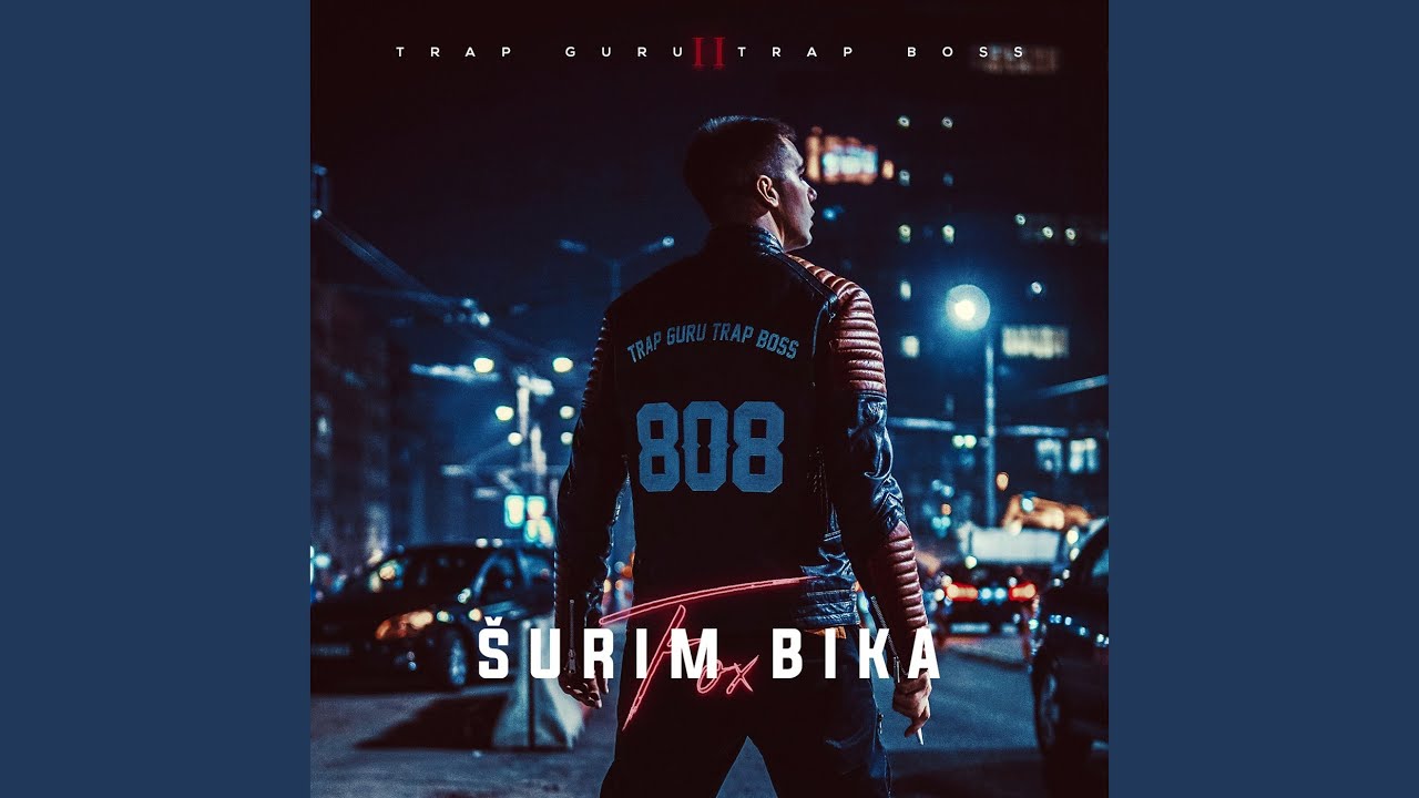 Šurim Bika