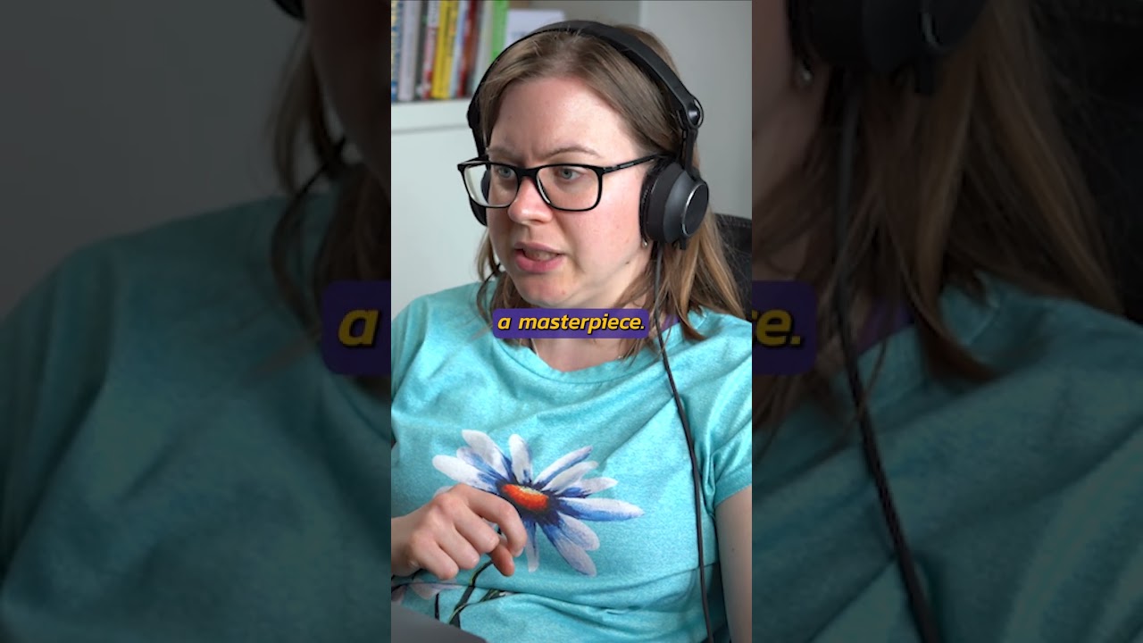 How to Create Custom Songs for Your Videos Easy?